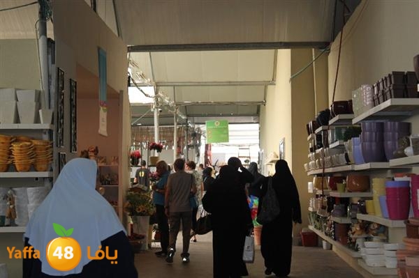 re7la mo2asaasa 0521 (88).JPG